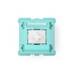 Glorious Lynx Switches - 36 St&uuml;ck image number null