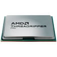 AMD Ryzen Threadripper Pro 7985WX 3,2 GHz (Storm Peak) Sockel sTR5 - boxed ohne K&uuml;hler image number null