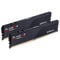 G.Skill Flare X5 DDR5-6000 RAM, CL36, EXPO - 32 GB Dual-Kit, schwarz