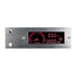 Lamptron TC20 PCI RGB-Lüfter und LED-Controller - silber image number null