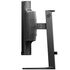 Philips Evnia 5000 27M2C5500W, 27 Zoll Curved Gaming Monitor, 240 Hz, FreeSync image number null