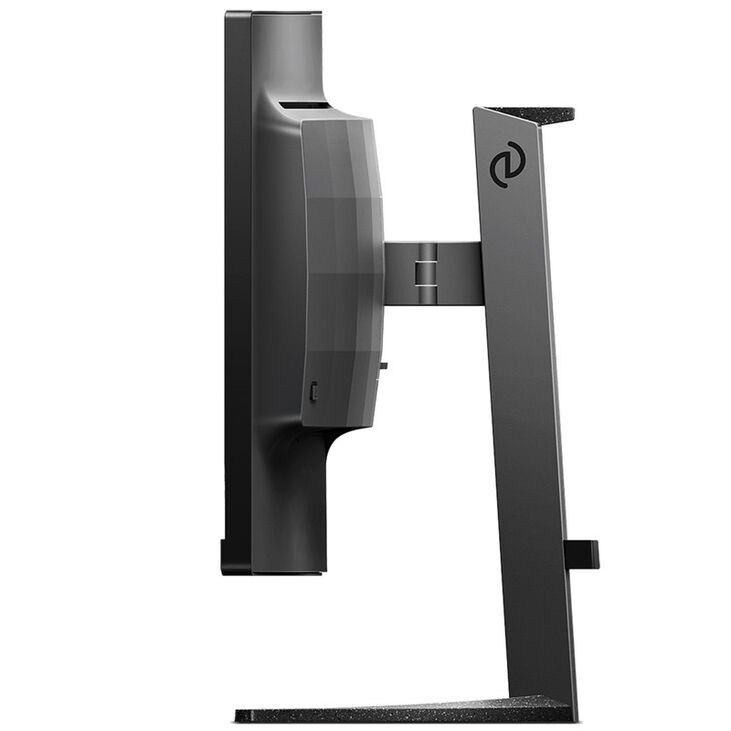 Philips Evnia 5000 27M2C5500W, 27 Zoll Curved Gaming Monitor, 240 Hz, FreeSync image number 4