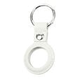 Brook Gaming Pocket Auto Catch Light  - wei&szlig; image number null