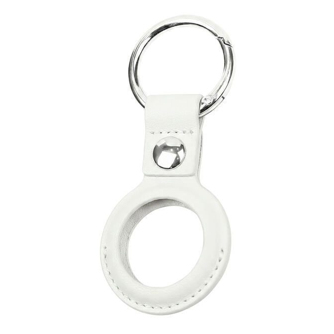 Brook Gaming Pocket Auto Catch Light  - wei&szlig; image number 2