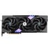 MSI GeForce RTX 5070 Ti Gaming Trio OC Plus, 16384 MB GDDR7 image number null