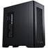 PHANTEKS Enthoo Pro 2 Server Full Tower, XL-EEB - black image number null