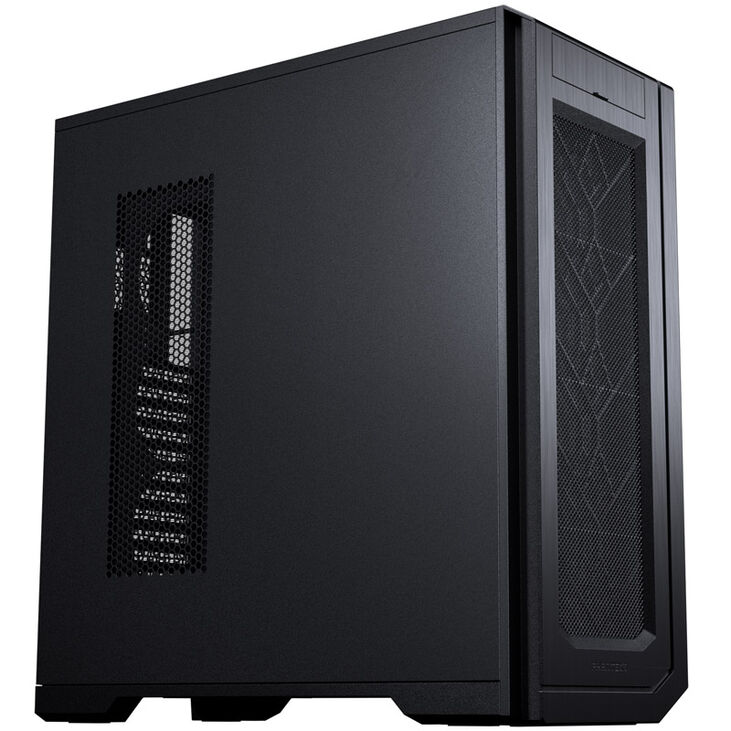 PHANTEKS Enthoo Pro 2 Server Full Tower, XL-EEB - black image number 0
