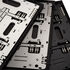 Streacom BC1 V2 Benchtable - schwarz image number null