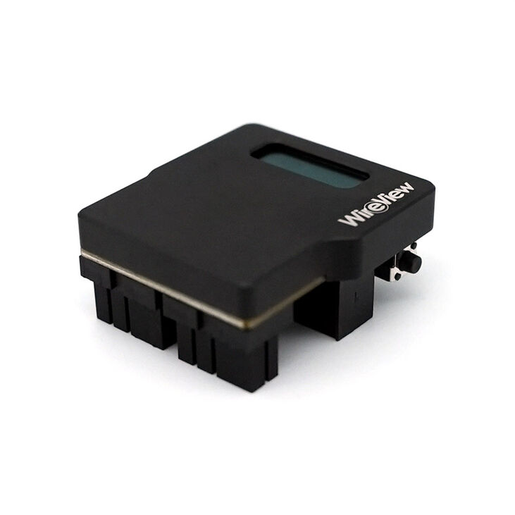 Thermal Grizzly WireView GPU, 2x 8-Pin PCIe - Normal image number 3