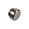 EK Water Blocks EK-Quantum Torque Mini Plug G1/4 inch - silver