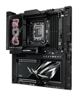 ASUS ROG Maximus Z890 EXTREME Mainboard, Sockel LGA 1851, Intel Z890, E-ATX, DDR5 image number null