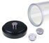 Bitspower Z-Multi 150mm Water Tank image number null
