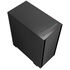 Montech AIR 1000 Silent, Mid Tower - Black image number null