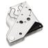 EK Water Blocks EK-Quantum Momentum AORUS Z490 Xtreme D-RGB - Acryl image number null