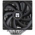 Thermalright Phantom Spirit 120 CPU-Kühler - 120 mm, Dual-Tower image number null