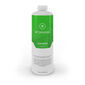 EK Water Blocks EK-CryoFuel Premix, Acid Green - 1000ml