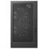Montech X3 Glass Mid Tower, RGB, Tempered Glass - Black image number null