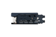 PowerColor Hellhound Radeon RX 9070 XT OC Grafikkarte, 16384 MB GDDR6 image number null