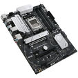 ASUS Prime B650-Plus, AMD B650 motherboard - Socket AM5, DDR5 image number null