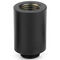 Thermal Grizzly DeltaMate Extender - MF28, black