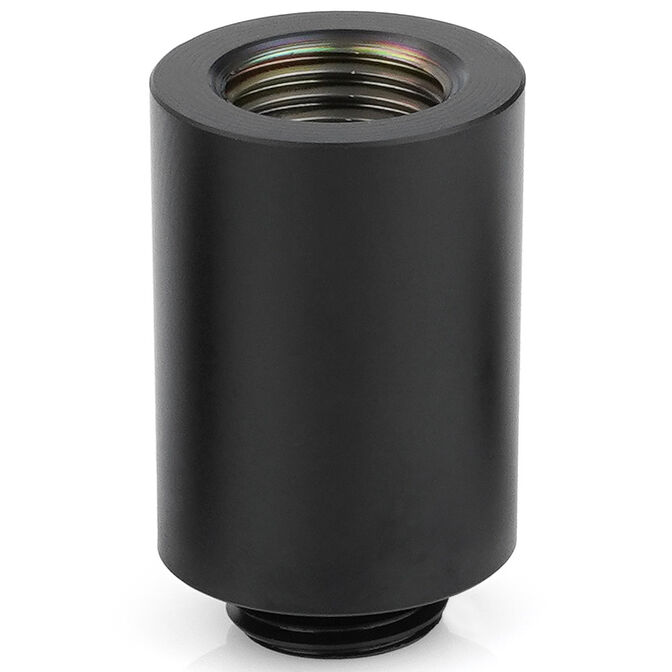 Thermal Grizzly DeltaMate Extender - MF28, black image number 0