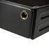 Coolgate XFlow Radiator G2 - 240mm image number null