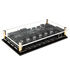 Lamptron CT625 All-In-One Controller, 6x IPS - black image number null
