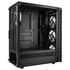 Kolink Observatory Lite Mesh ARGB Midi-Tower - schwarz image number null
