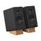 Creative XF-1 Wireless Speakers - black