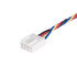 Silverstone SST-XE02-4189 CPU Kühler image number null