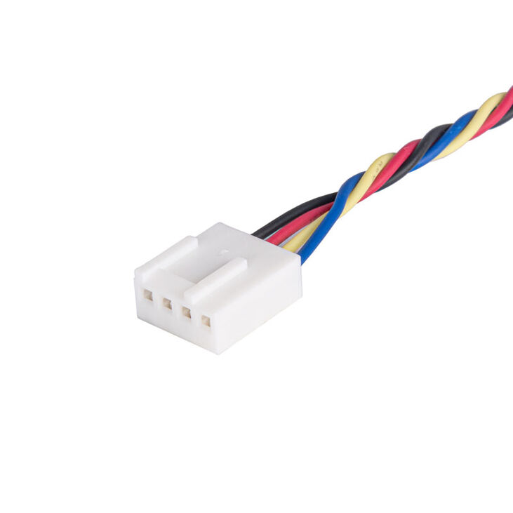 Silverstone SST-XE02-4189 CPU Kühler image number 8