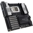 ASUS Pro WS WRX90E-Sage SE, AMD WRX90 Mainboard, Sockel sTR5, DDR5 image number null