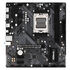 ASRock A620M-HDV/M.2, AMD A620 Mainboard - Sockel AM5, DDR5 image number null
