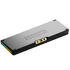 Glorious GMMK 3 Pro HE Wireless 65% Custom Gaming Keyboard - Pre-Built, ANSI (US), Fox HE Switches, Black image number null