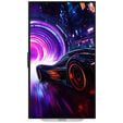 Samsung Odyssey OLED G8 G81SF, 32 Zoll UHD Gaming Monitor, 240Hz, QD-OLED-Panel, FreeSync Premium Pro image number null