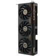 ASUS GeForce RTX 5080 ProArt OC Edition, 16384 MB GDDR7 image number null