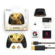 GameSir G7 Pro 8K - Champion Edition (Hall-Effect Sticks) image number null