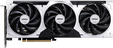 MSI GeForce RTX 5060 Ti Ventus 3X OC, 16384 MB GDDR7 image number null