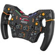 Asetek SimSports The Forte Formula Wheel image number null