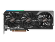 ASrock Radeon RX 9070 Challenger Grafikkarte, 16384 MB GDDR6 image number null