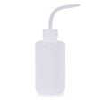 Alphacool Spritzflasche Core - 250ml image number null