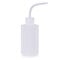 Alphacool Spritzflasche Core - 250ml