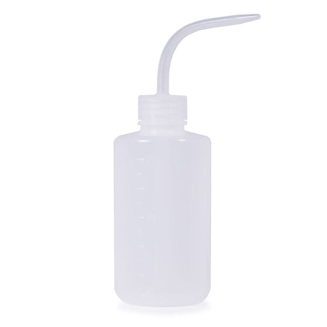 Alphacool Spritzflasche Core - 250ml image number 0