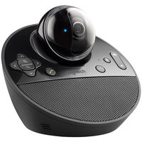 Logitech ConferenceCam BCC950 - 1.920 x 1.080 Pixel