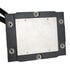 SilverStone SST-XE360-SP5 AIO Cooler for LGA 6096 - 360 mm image number null