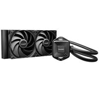 be quiet! Pure Loop 3 AIO Cooler - 240 mm