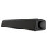 Creative Stage SE Mini Soundbar image number null