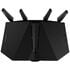 ASUS RT-AX82U AX5400 V2 WLAN-Router, AiMesh image number null