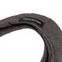 VR Cover Oculus Rift S VR Cover image number null