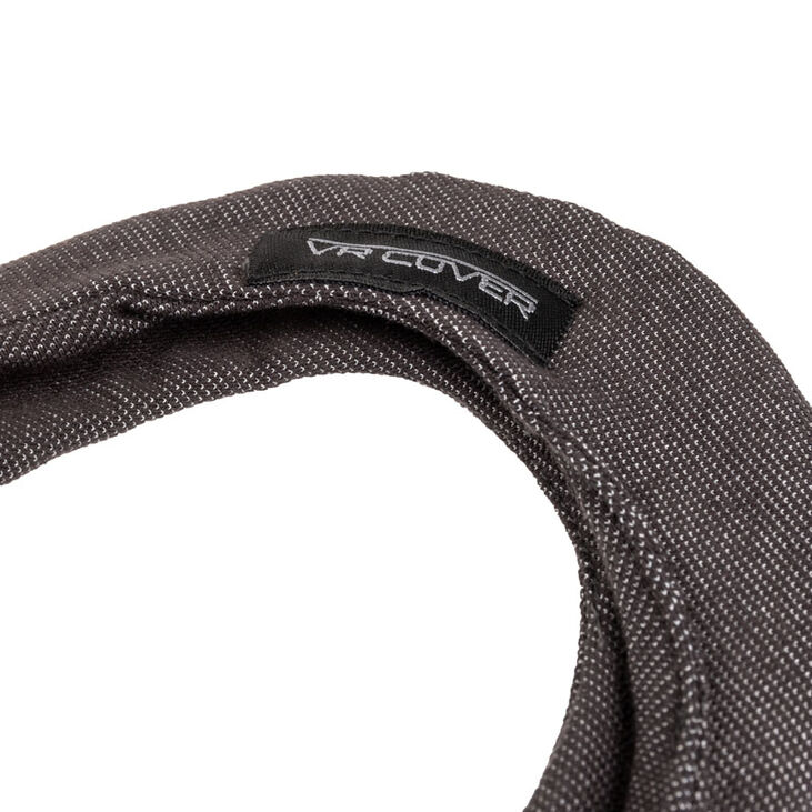 VR Cover Oculus Rift S VR Cover image number 2